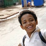 KinoSchule Hannover Februar - Juni 2019 - Hannover.de