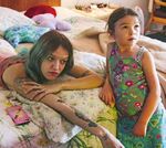 KinoSchule Hannover Februar - Juni 2019 - Hannover.de