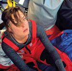 KinoSchule Hannover Februar - Juni 2019 - Hannover.de