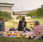 KinoSchule Hannover Februar - Juni 2019 - Hannover.de