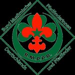25th World Scout Jamboree Korea 2023 - Deutsches Kontingent