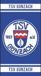 TSV-AKTUELL Das Informationsblatt des TSV G&uuml;nzach - TSV G&uuml;nzach
