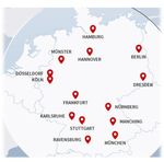 2021 Stand August 2021 F&uuml;hrungskr&auml;fte - Acuroc Solutions