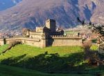 1'380.00 HISTORISCHER RADDAMPFER AUF DEM LAGO - MAGGIORE