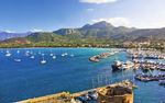 Korsika Leserreise 2021 - Die Insel der Schönheit - Westtours ...