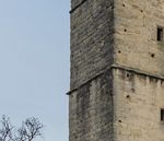 Noch weniger Zentrumsbelebung schon fast unmöglich! - Laak chen - Gelebte Stadtentwicklung? - FPÖ ...