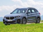 Das nächste Level Interview mit Andre Janssen-Timmen, Leiter Vertrieb an Flotten- und Gewerbekunden Deutschland bei der BMW Group - Flotte.de