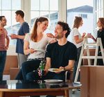 Clubnachrichten SAC Am Albis