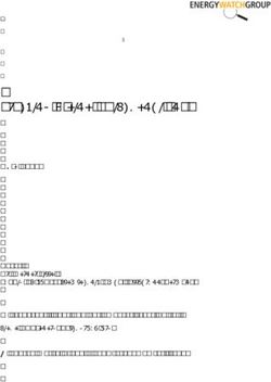 Fracking - eine Zwischenbilanz - März 2015 Autor: Dr. Werner Zittel Ludwig-Bölkow-Systemtechnik GmbH, Ottobrunn/Germany Wissenschaftlicher und ...