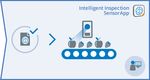 Intelligent Inspection - 2D-Machine-Vision-Lösung auf Basis von Deep Learning SICK APPSPACE SENSORAPPS - SICK Germany