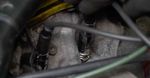 Anleitung: VW Corrado - (53i) Zündkabel wechseln - AUTODOC CLUB