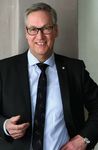 Mit "Wumms" aus der Corona-Krise? - Alle steuerlichen, finanziellen und rechtlichen Hilfen im Detail - BBG Bremen