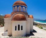 SKIATHOS Inseltraum der Sporaden 11 - 18. September 2020 - ir-tours.de