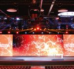 21 DATENBANK LIVEKOMMUNIKATION - Mediaboard.One