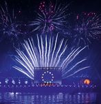 21 DATENBANK LIVEKOMMUNIKATION - Mediaboard.One