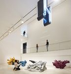 21 DATENBANK LIVEKOMMUNIKATION - Mediaboard.One