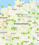 Arbeiten Sie "gr&uuml;n", steigern Sie Ihren Gewinn! - Online-Seminar am 24. November 2020