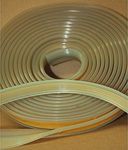 User manual - Element sauna - EN DE FR IT - sentiotec