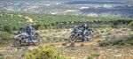 ENDURO PARK ARAS DE LOS OLMOS 2021 - Enduro Park Hechlingen