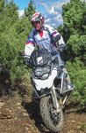 ENDURO PARK ARAS DE LOS OLMOS 2021 - Enduro Park Hechlingen