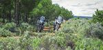 ENDURO PARK ARAS DE LOS OLMOS 2021 - Enduro Park Hechlingen