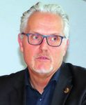 Schleswig-Holstein Tourniquet, Einsatzanzug, neuer Streifenwagen und mehr - Gewerkschaft der Polizei