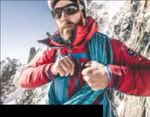 Chamonix, Grindelwald und Cervino - Millet verkündet Zusammenarbeit mit drei renommierten Bergführer-Vereinigungen