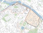 Ecke k&ouml;penicker nr. 4-sept /okt 2020 - F&ouml;rdergebiet Luisenstadt (Mitte)