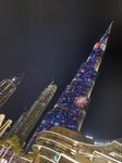 Weltausstellung EXPO 2020 DUBAI (mit Abu Dhabi) 8.-13.02.2022