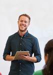 PROGRAMM F&Uuml;R DIE WEITERBILDUNG 1/2019 - Telc
