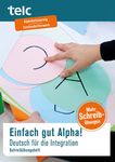 PROGRAMM F&Uuml;R DIE WEITERBILDUNG 1/2019 - Telc