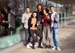 PROGRAMM F&Uuml;R DIE WEITERBILDUNG 1/2019 - Telc
