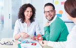 PROGRAMM F&Uuml;R DIE WEITERBILDUNG 1/2019 - Telc