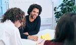 PROGRAMM F&Uuml;R DIE WEITERBILDUNG 1/2019 - Telc