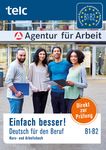 PROGRAMM F&Uuml;R DIE WEITERBILDUNG 1/2019 - Telc