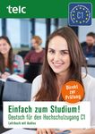 PROGRAMM F&Uuml;R DIE WEITERBILDUNG 1/2019 - Telc