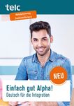 PROGRAMM F&Uuml;R DIE WEITERBILDUNG 1/2019 - Telc