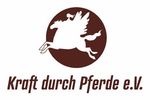 Vereinsinformation 2021 - Kraft durch Pferde e.V. in 82547 Eurasburg Informationsbroschüre des Vereins "Kraft durch Pferde e.V.", Verein zur ...