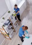 PERS&Ouml;NLICHE BERATUNG TEL 06138 941220 MIT ZAHLREICHEN TIPS UND - HINWEISEN - LUDWIG OFFICE