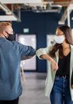 PERS&Ouml;NLICHE BERATUNG TEL 06138 941220 MIT ZAHLREICHEN TIPS UND - HINWEISEN - LUDWIG OFFICE
