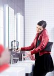 PERS&Ouml;NLICHE BERATUNG TEL 06138 941220 MIT ZAHLREICHEN TIPS UND - HINWEISEN - LUDWIG OFFICE