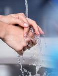 PERS&Ouml;NLICHE BERATUNG TEL 06138 941220 MIT ZAHLREICHEN TIPS UND - HINWEISEN - LUDWIG OFFICE
