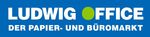PERS&Ouml;NLICHE BERATUNG TEL 06138 941220 MIT ZAHLREICHEN TIPS UND - HINWEISEN - LUDWIG OFFICE
