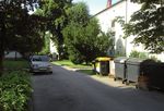 Rahmenplan für die Modernisierung - Wohnpark Strubergasse in Salzburg - Schulze Darup