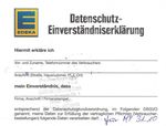 Datenschutz Wildlife Achtung Datenschutz! Jetzt wird es wild - C3Voc