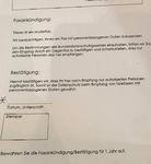 Datenschutz Wildlife Achtung Datenschutz! Jetzt wird es wild - C3Voc