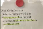 Datenschutz Wildlife Achtung Datenschutz! Jetzt wird es wild - C3Voc