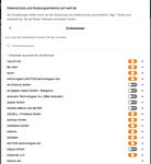 Datenschutz Wildlife Achtung Datenschutz! Jetzt wird es wild - C3Voc