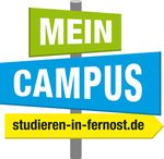 Ergebnisse der Länderübergreifenden Hochschulmarketingkampagne "Mein Campus von Studieren in Fernost"