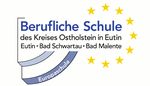 Ausbildung oder (duales) Studium zum Greifen nah!